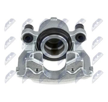 Brzdový strmeň NTY HZP-FR-065