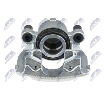 Brzdový strmeň NTY HZP-FR-066