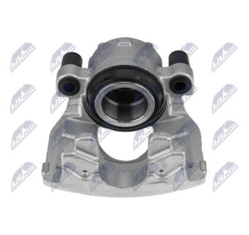 Brzdový strmeň NTY HZP-FR-068