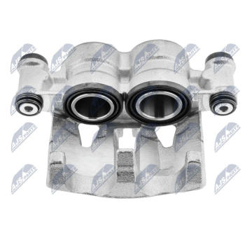 Brzdový strmeň NTY HZP-FT-024