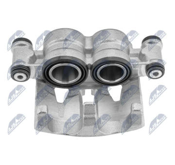 Brzdový strmeň NTY HZP-FT-025