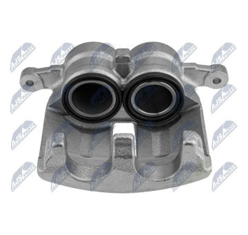 Brzdový strmeň NTY HZP-FT-045