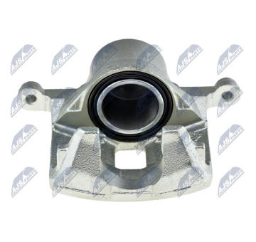 Brzdový strmeň NTY HZP-HD-004