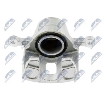 Brzdový strmeň NTY HZP-HY-510