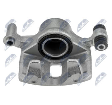 Brzdový strmeň NTY HZP-HY-518