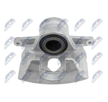 Brzdový strmeň NTY HZP-HY-524