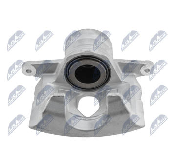 Brzdový strmeň NTY HZP-HY-525