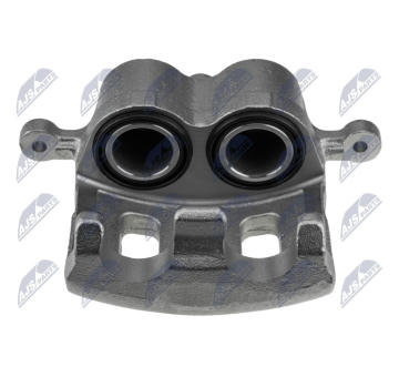 Brzdový strmeň NTY HZP-HY-545