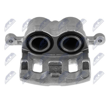 Brzdový strmeň NTY HZP-HY-547