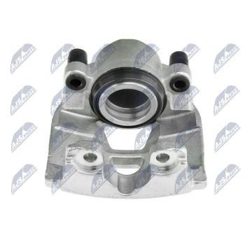 Brzdový strmeň NTY HZP-JG-003