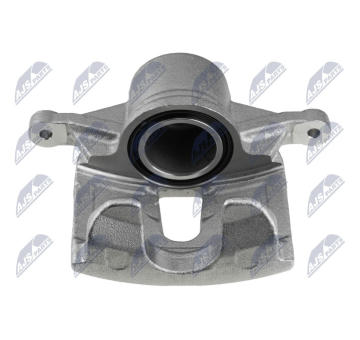 Brzdový strmeň NTY HZP-KA-019