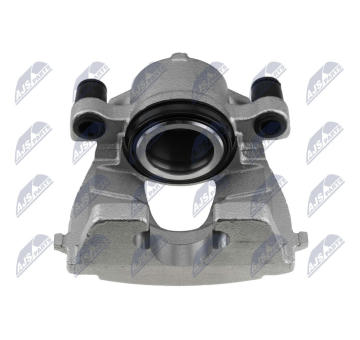 Brzdový strmeň NTY HZP-LR-018