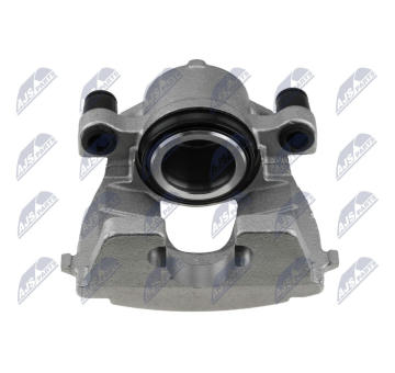 Brzdový strmeň NTY HZP-LR-019