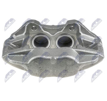 Brzdový strmeň NTY HZP-LR-020