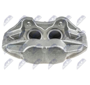 Brzdový strmeň NTY HZP-LR-021