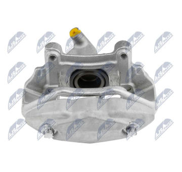 Brzdový strmeň NTY HZP-ME-029