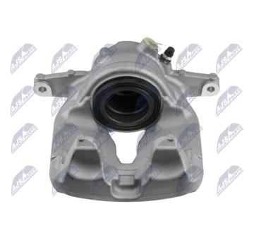 Brzdový strmeň NTY HZP-ME-056