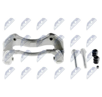 Drzak, brzdovy trmen NTY HZP-MS-000A