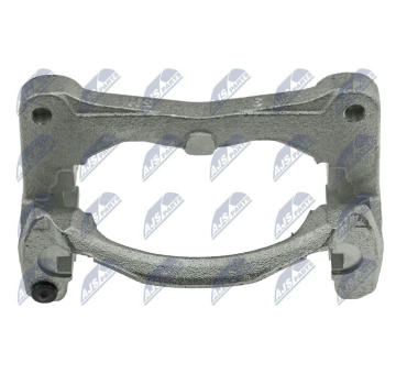 Drżiak brzdového strmeňa NTY HZP-MS-010A