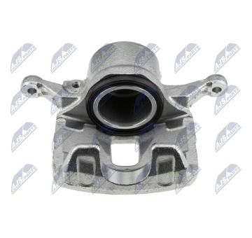 Brzdový strmeň NTY HZP-MS-037