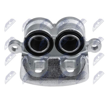 Brzdový strmeň NTY HZP-MS-041