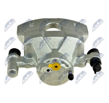 Brzdový strmeň NTY HZP-MZ-004