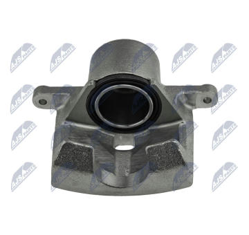 Brzdový strmeň NTY HZP-MZ-019