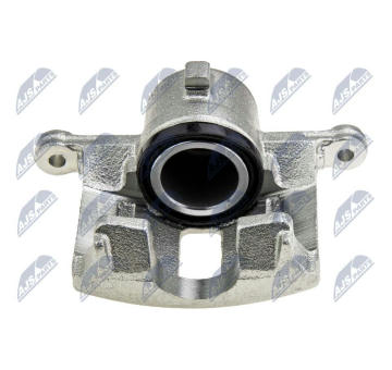 Brzdový strmeň NTY HZP-NS-001