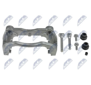 Drzak, brzdovy trmen NTY HZP-NS-002A