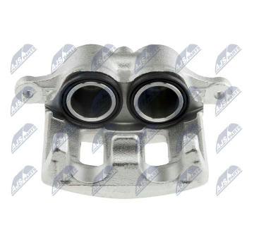 Brzdový strmeň NTY HZP-NS-012