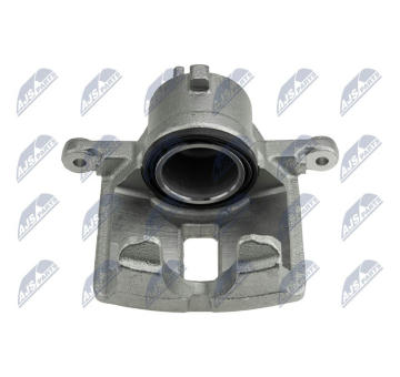 Brzdový strmeň NTY HZP-NS-044