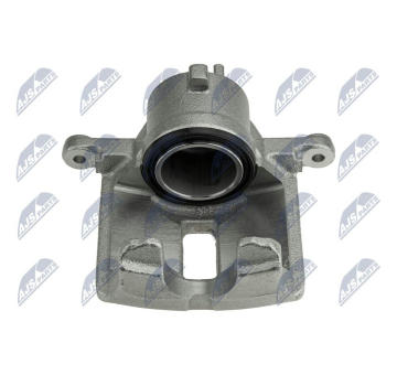 Brzdový strmeň NTY HZP-NS-045