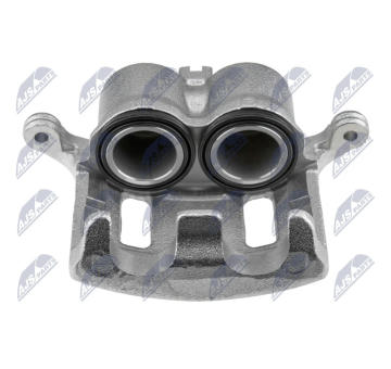 Brzdový strmeň NTY HZP-NS-052