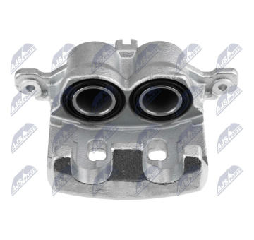 Brzdový strmeň NTY HZP-NS-054