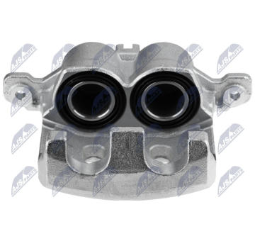 Brzdový strmeň NTY HZP-NS-055