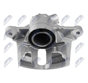 Brzdový strmeň NTY HZP-PE-009