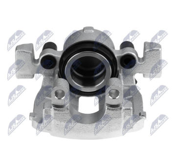 Brzdový strmeň NTY HZP-PE-023