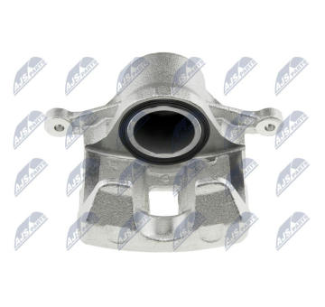 Brzdový strmeň NTY HZP-PL-010