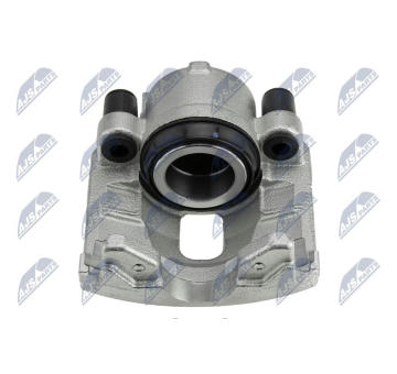 Brzdový strmeň NTY HZP-PL-043