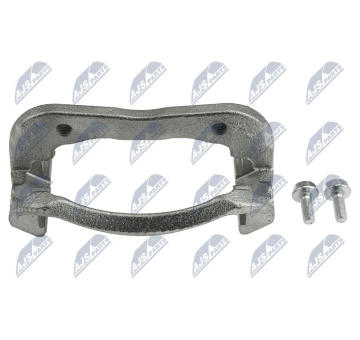 Drzak, brzdovy trmen NTY HZP-PL-044A
