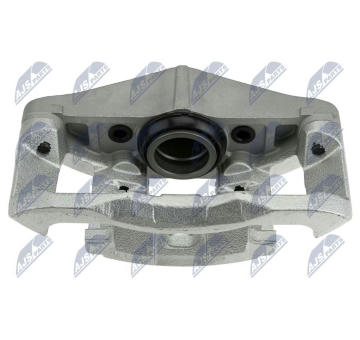 Brzdový strmeň NTY HZP-PL-051