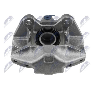 Brzdový strmeň NTY HZP-PS-004