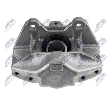 Brzdový strmeň NTY HZP-PS-005