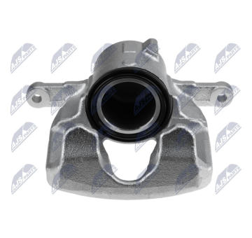 Brzdový strmeň NTY HZP-RE-014