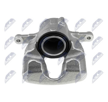 Brzdový strmeň NTY HZP-RE-015