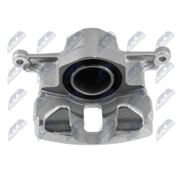 Brzdový strmeň NTY HZP-SU-028