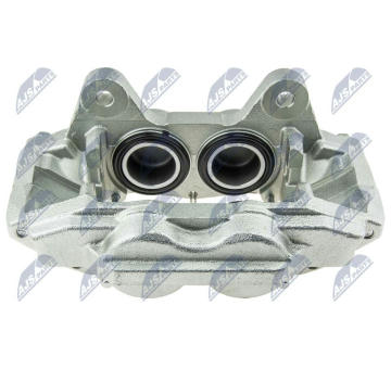 Brzdový strmeň NTY HZP-TY-004