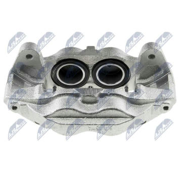 Brzdový strmeň NTY HZP-TY-008