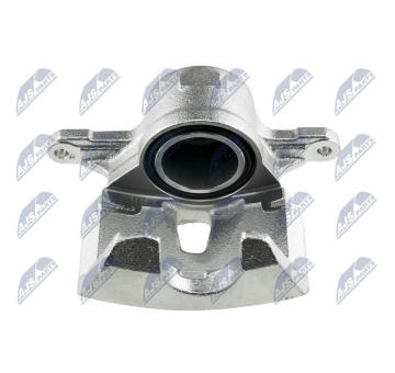 Brzdový strmeň NTY HZP-TY-029