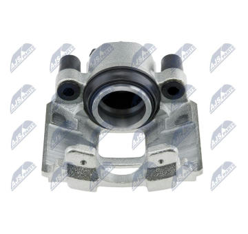 Brzdový strmeň NTY HZP-TY-043